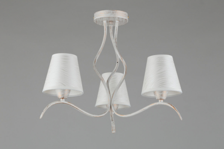 Omnilux OML-28407-03