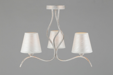 Omnilux OML-28407-03