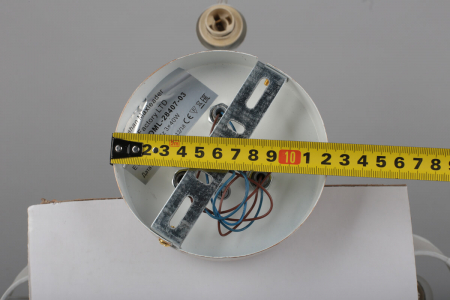 Omnilux OML-28407-03