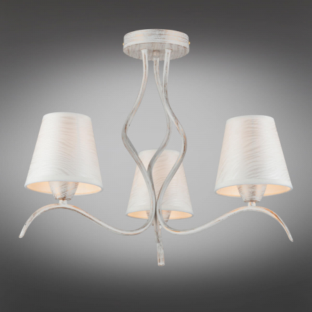 Omnilux OML-28407-03