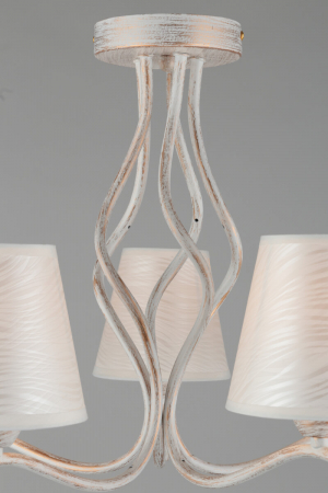 Omnilux OML-28407-05