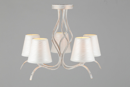 Omnilux OML-28407-05