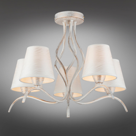 Omnilux OML-28407-05