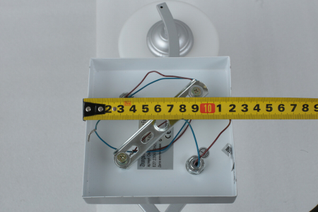 Omnilux OML-55307-02