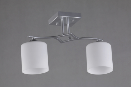 Omnilux OML-55307-02