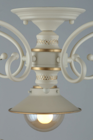 Omnilux OML-50807-05