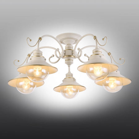 Omnilux OML-50807-05