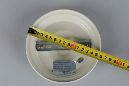 Omnilux OML-50807-05