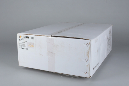 Omnilux OML-50807-05