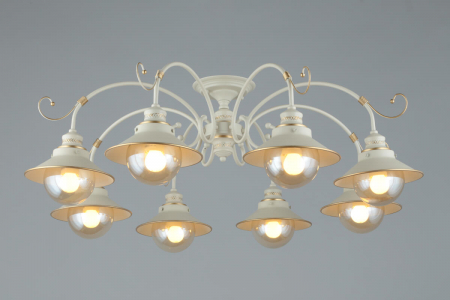 Omnilux OML-50807-08