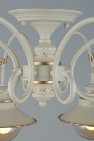 Omnilux OML-50807-08