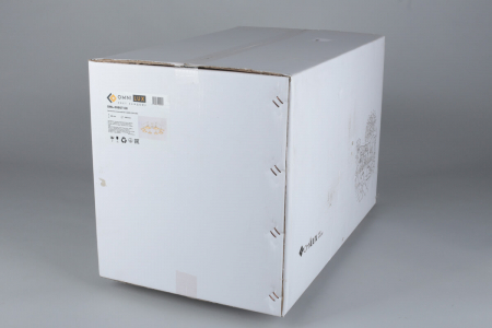 Omnilux OML-50807-08