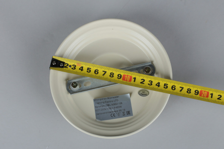 Omnilux OML-50807-08