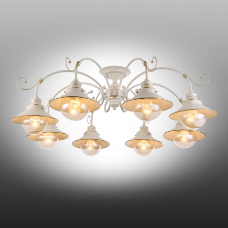 Omnilux OML-50807-08