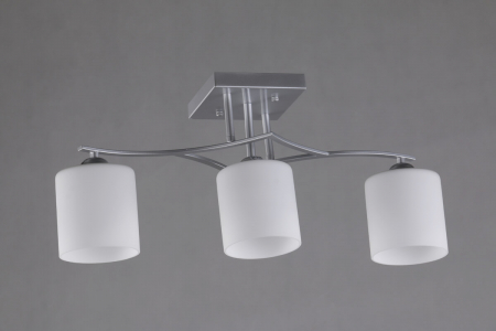 Omnilux OML-55307-03