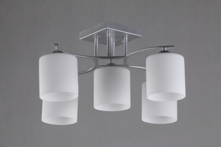 Omnilux OML-55307-05