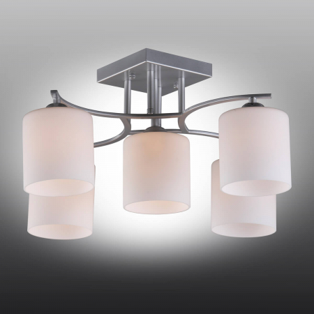 Omnilux OML-55307-05