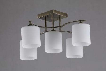 Omnilux OML-55317-05