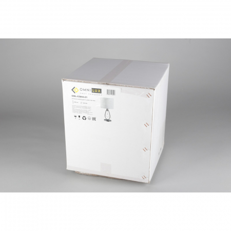 Omnilux OML-63804-01