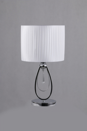 Omnilux OML-63804-01