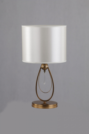 Omnilux OML-63814-01