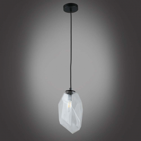 Omnilux OML-91826-01