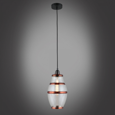 Omnilux OML-91906-01