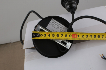 Omnilux OML-91906-01