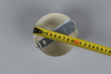 Omnilux OML-50806-01