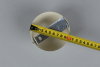 Omnilux OML-50806-01