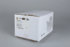 Omnilux OML-50806-01