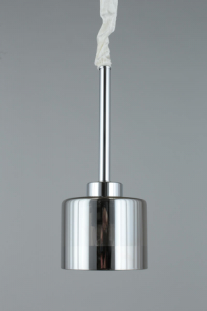 Omnilux OML-55806-01