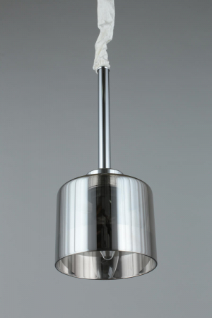 Omnilux OML-55806-01