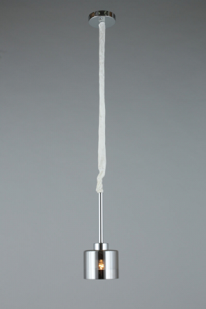 Omnilux OML-55806-01