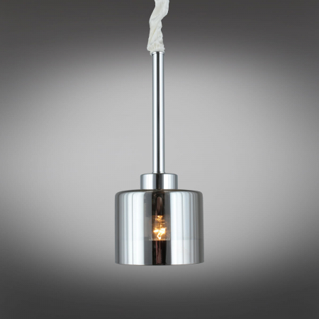 Omnilux OML-55806-01