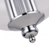 ST Luce SL362.103.03