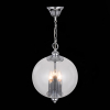 ST Luce SL362.103.03