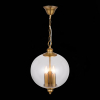 ST Luce SL362.203.03