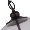 ST Luce SL362.303.03