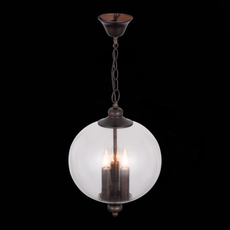 ST Luce SL362.303.03