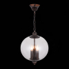 ST Luce SL362.303.03
