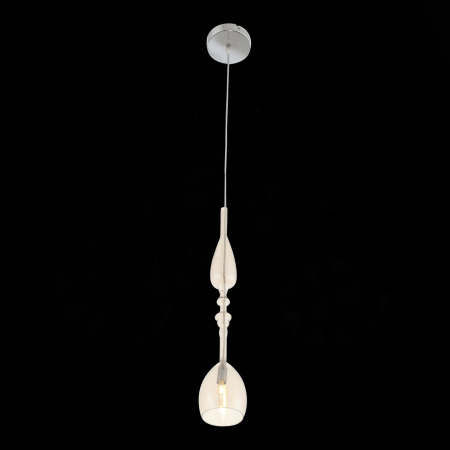 ST Luce SL373.313.01
