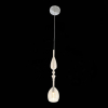 ST Luce SL373.313.01