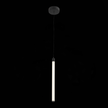 ST Luce SL393.403.01
