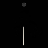 ST Luce SL393.403.01