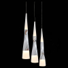 ST Luce SL405.103.03