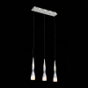 ST Luce SL405.103.03