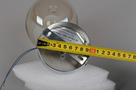 Omnilux OML-27301-01