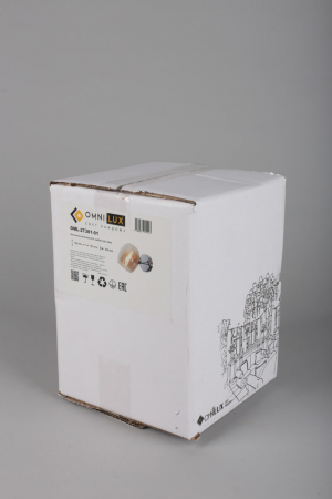 Omnilux OML-27301-01