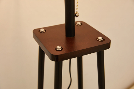 ST Luce SLE302.405.01